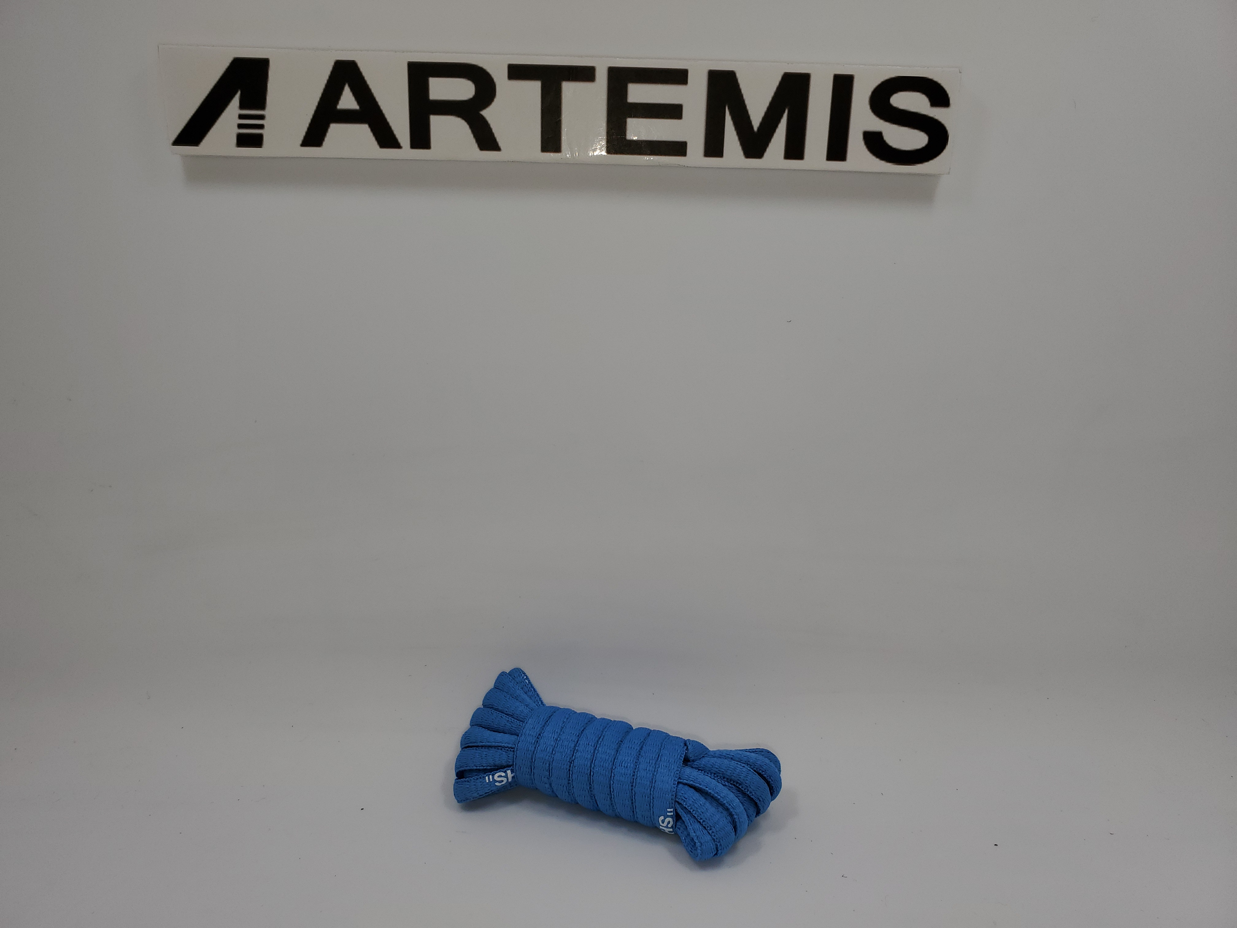 Air VaporMax Off-White Black