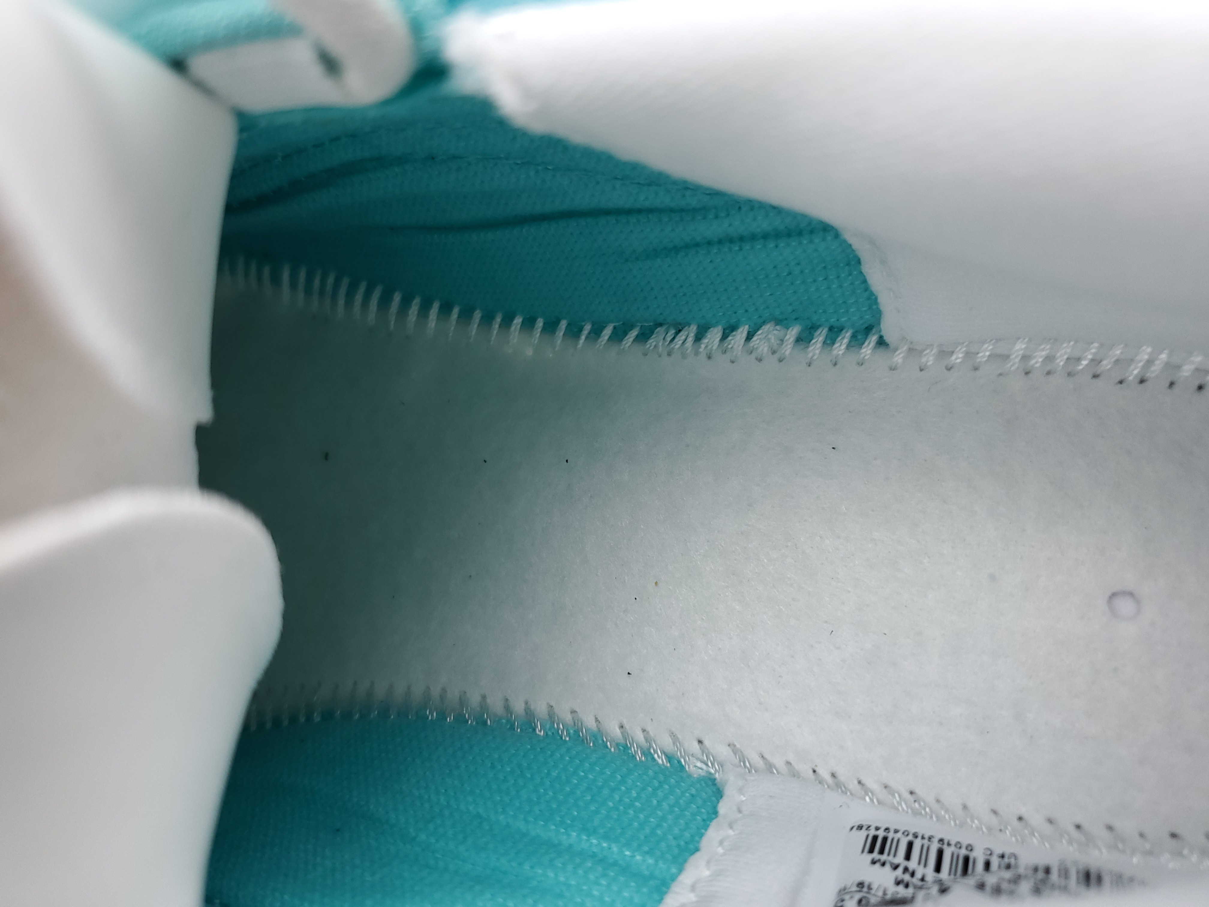 Air Max 97 Shanghai Kaleidoscope