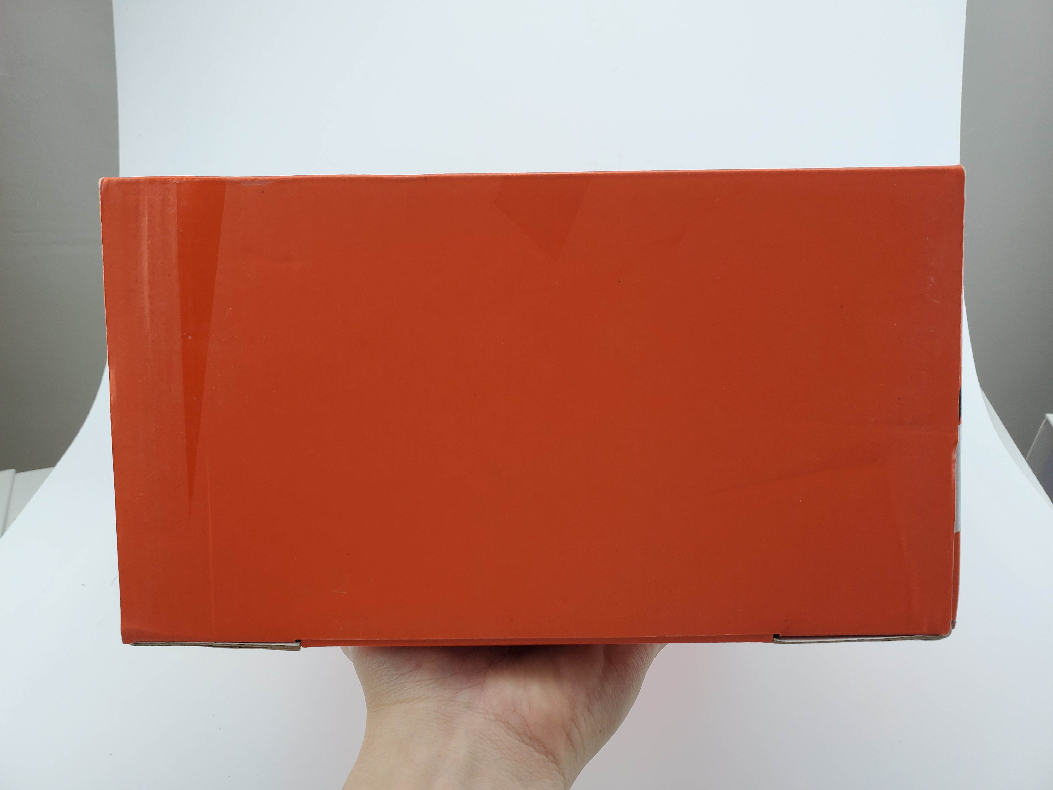 Nike Blazer High sacai White Black Legend Blue