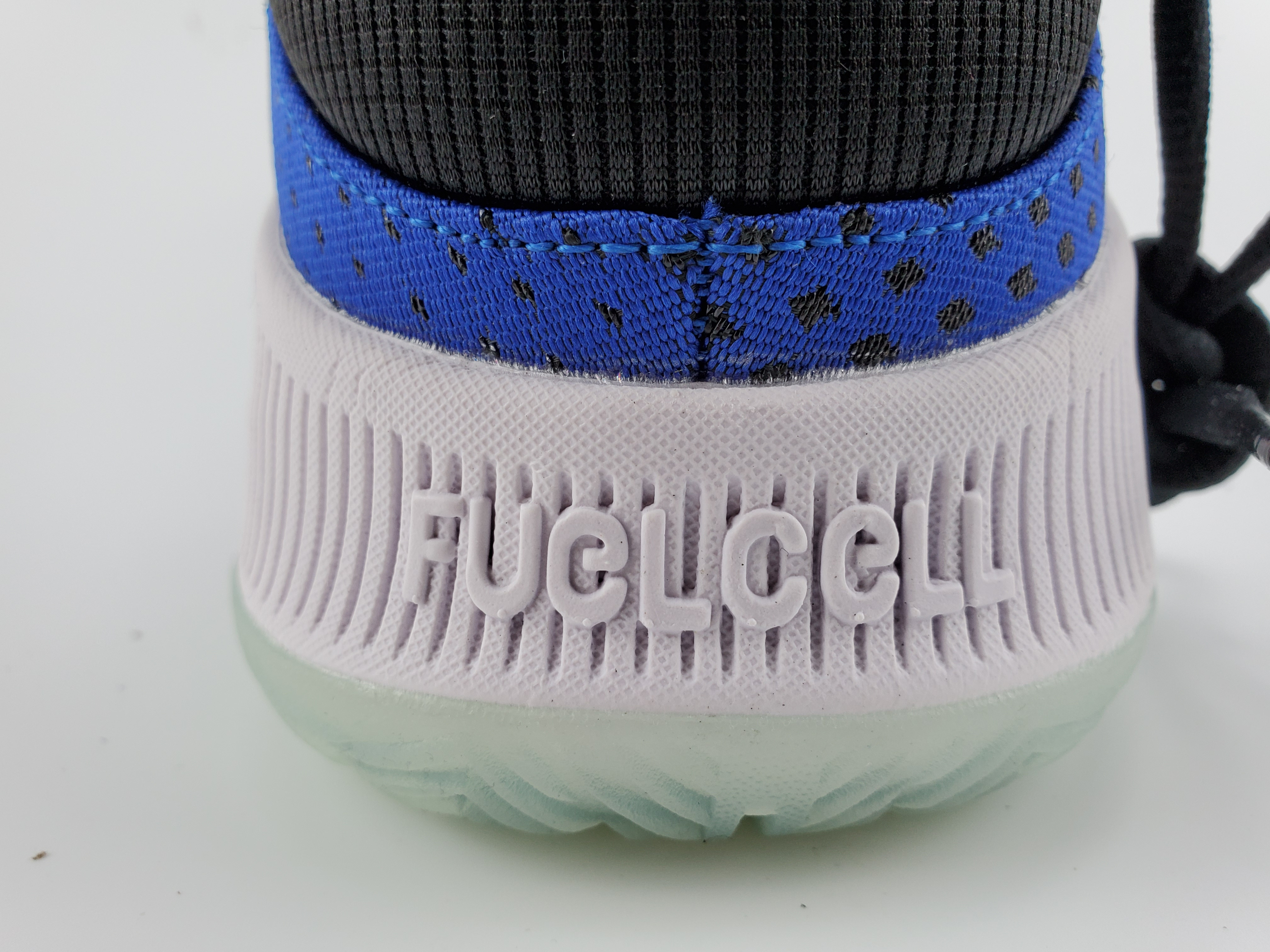 New Balance OMN1S Kawhi Leonard 2-Way