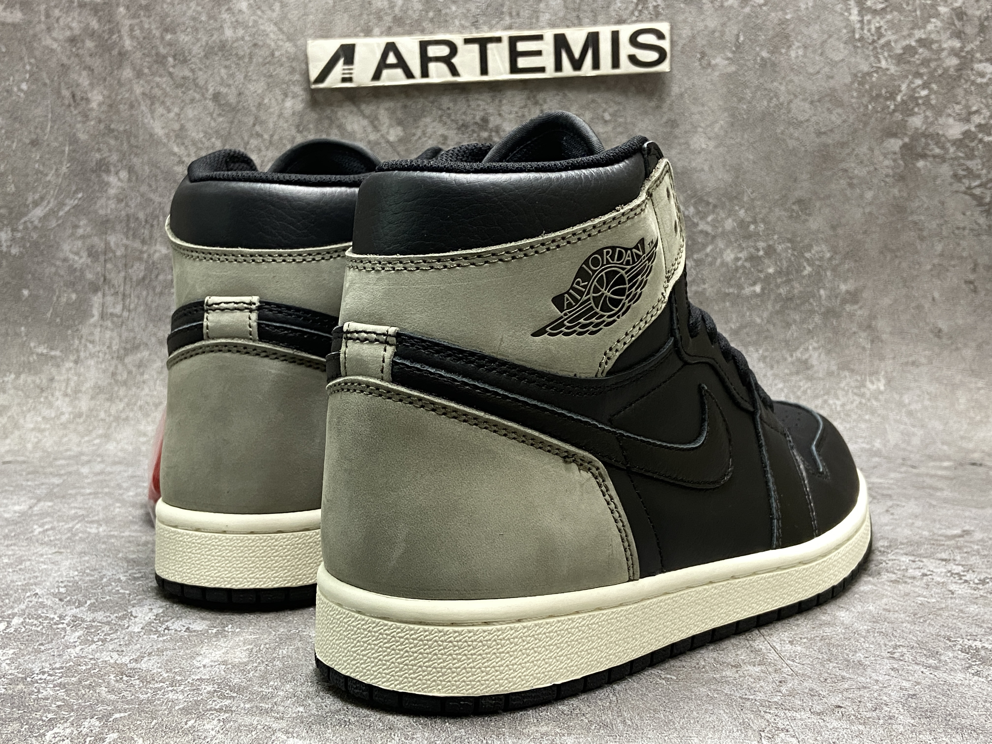 Air Jordan 1 Retro High OG