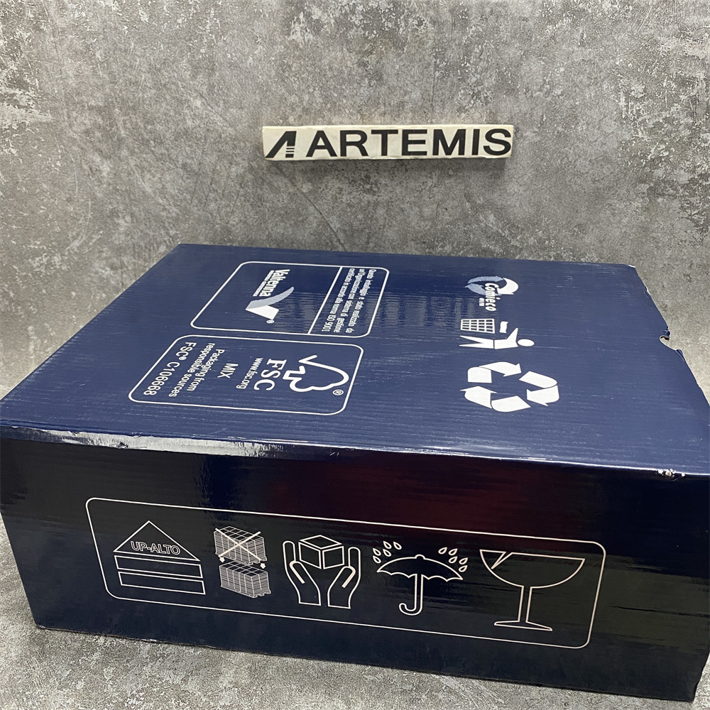 UA Miu Miu x New Balance 530 SL suede sneakers