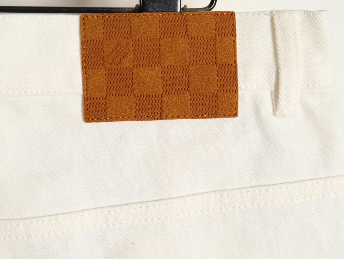 l0*is V*t0n 25fw jeans