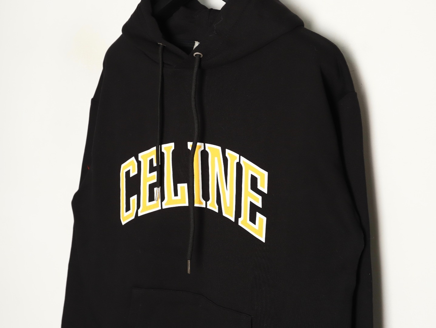 Ce**e hoodies