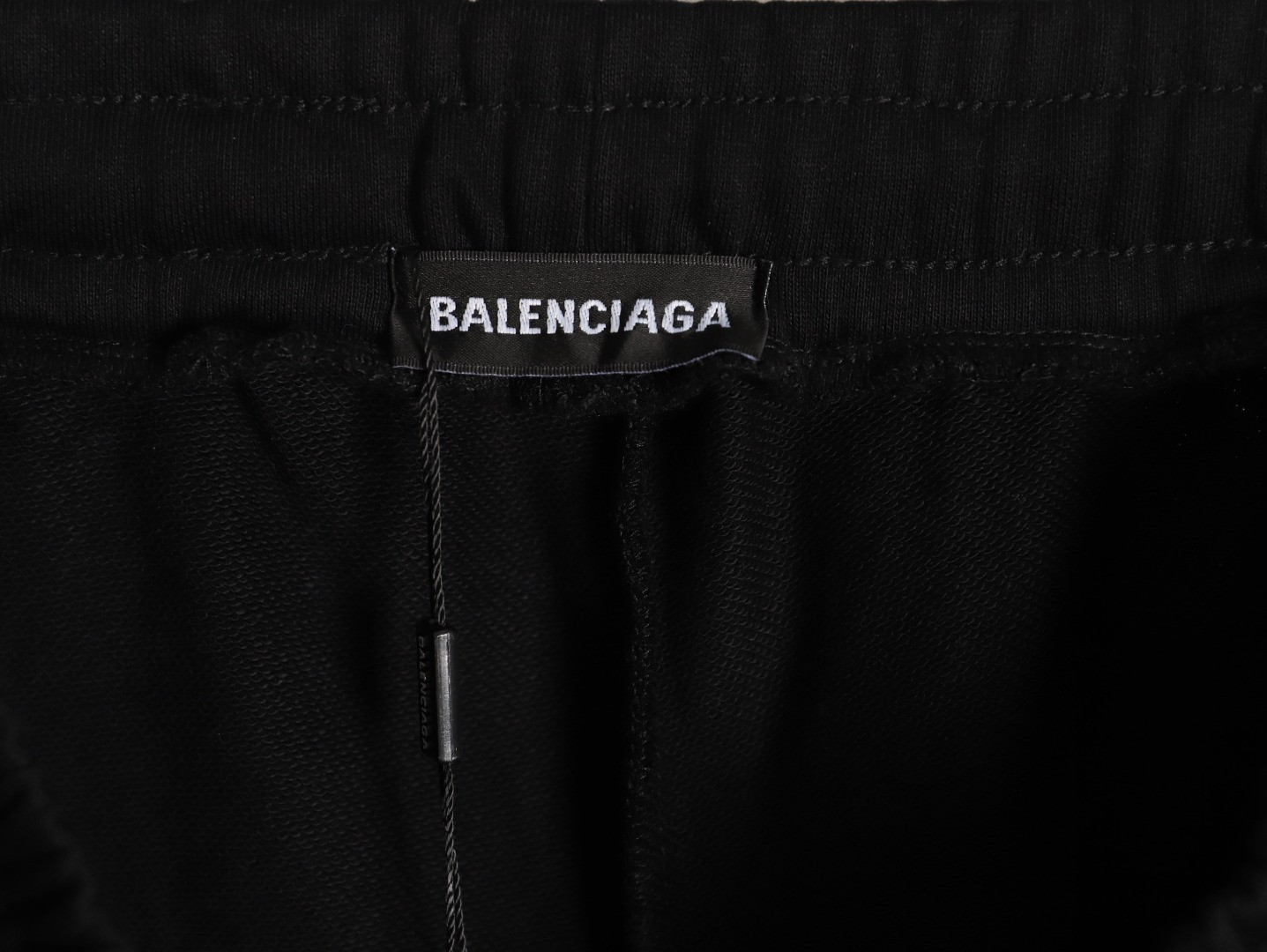 Ba*len*cia*ga pants