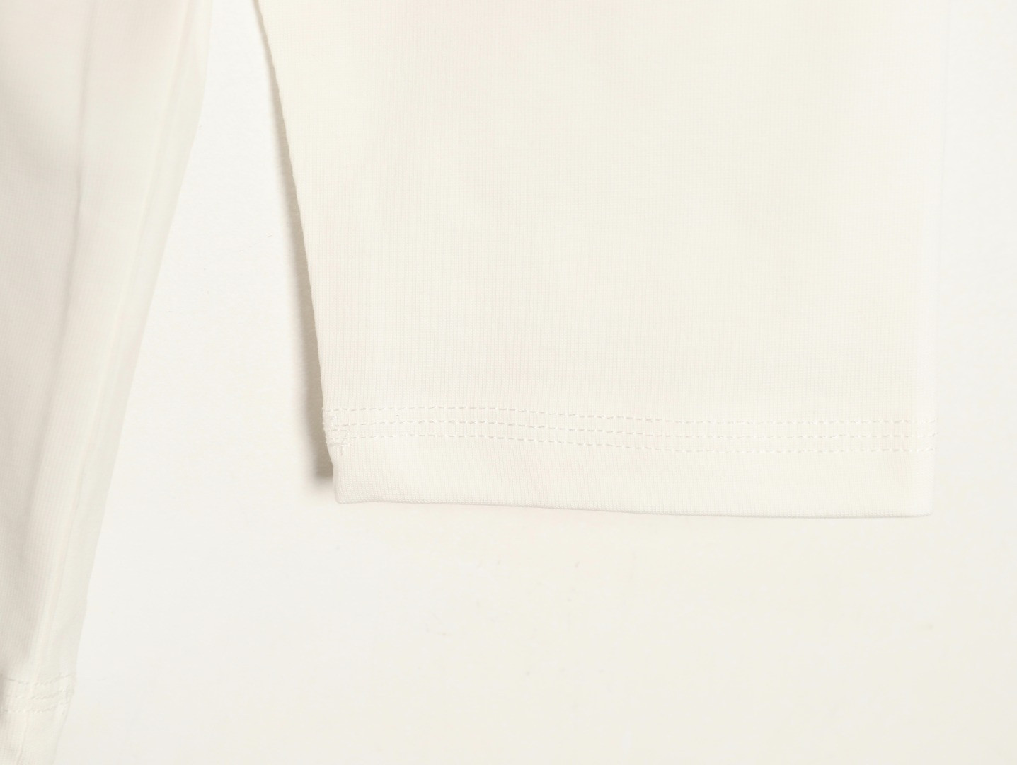 l0*is V*t0n 25fw long-sleeved t-shirt