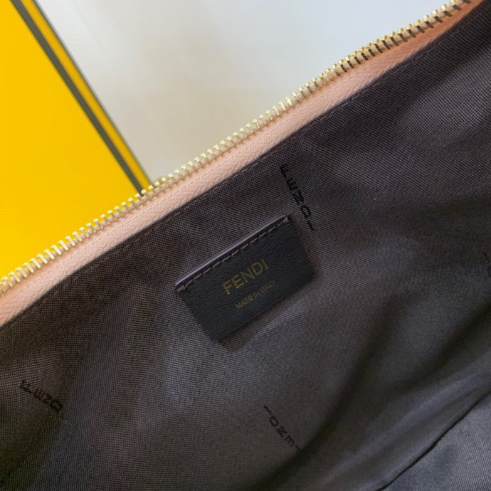 F**digraphy small 29x24x10cm