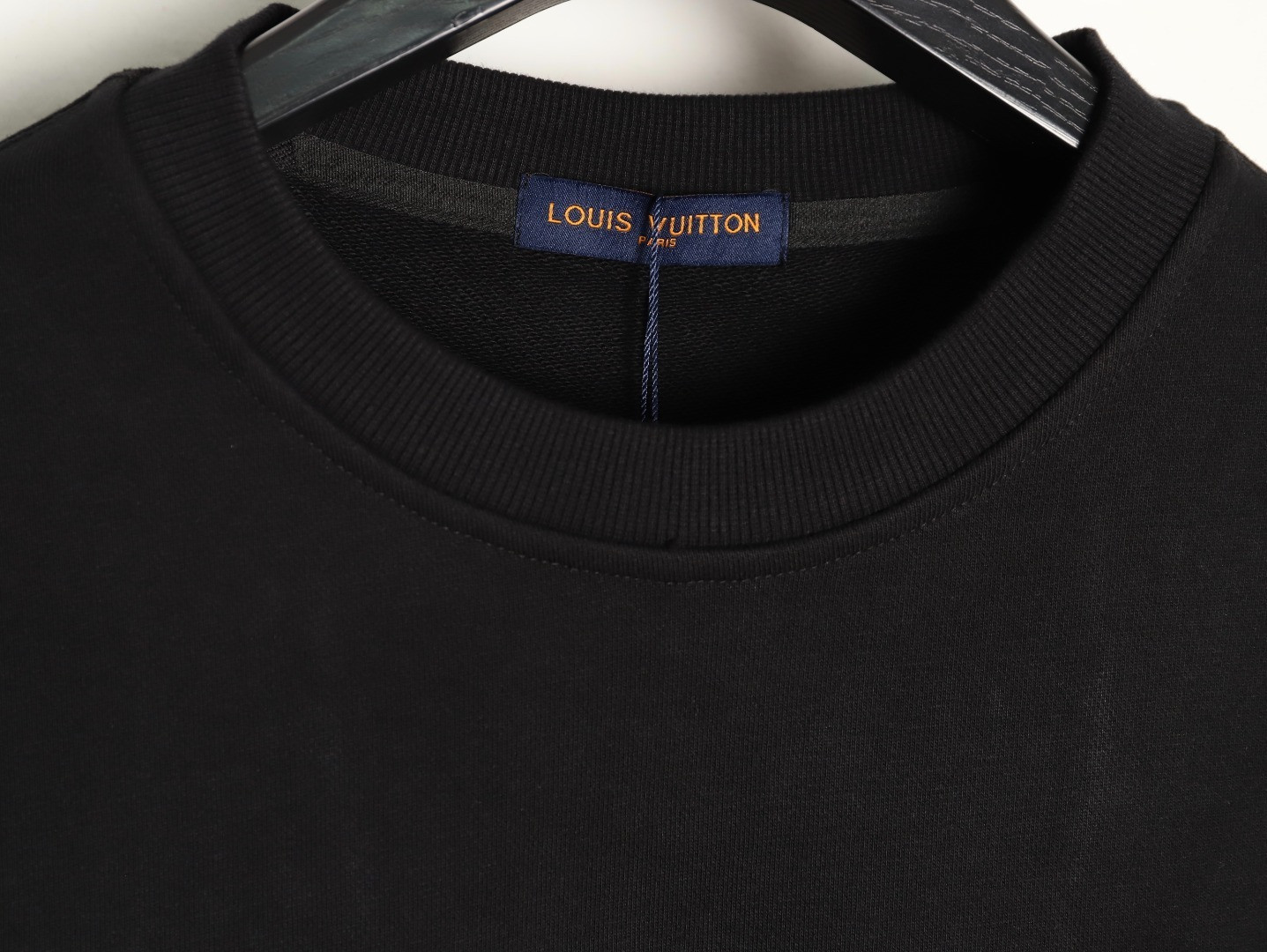 l0*is V*t0n lv 25fw hoodies