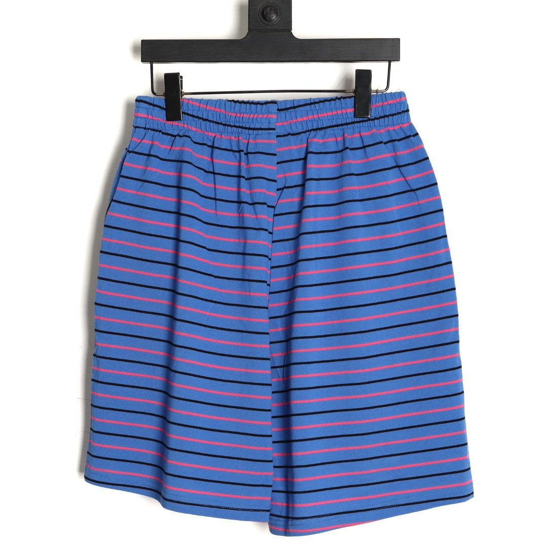 Ba*len*cia*ga shorts