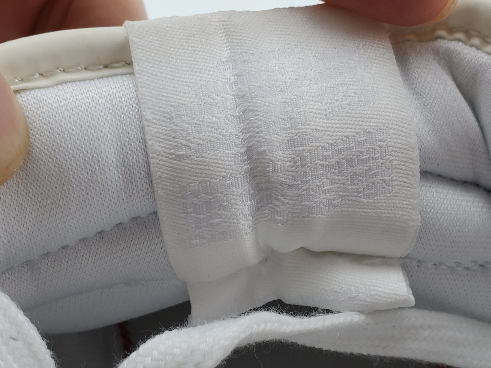 Air Force 1 Low Travis Scott Sail