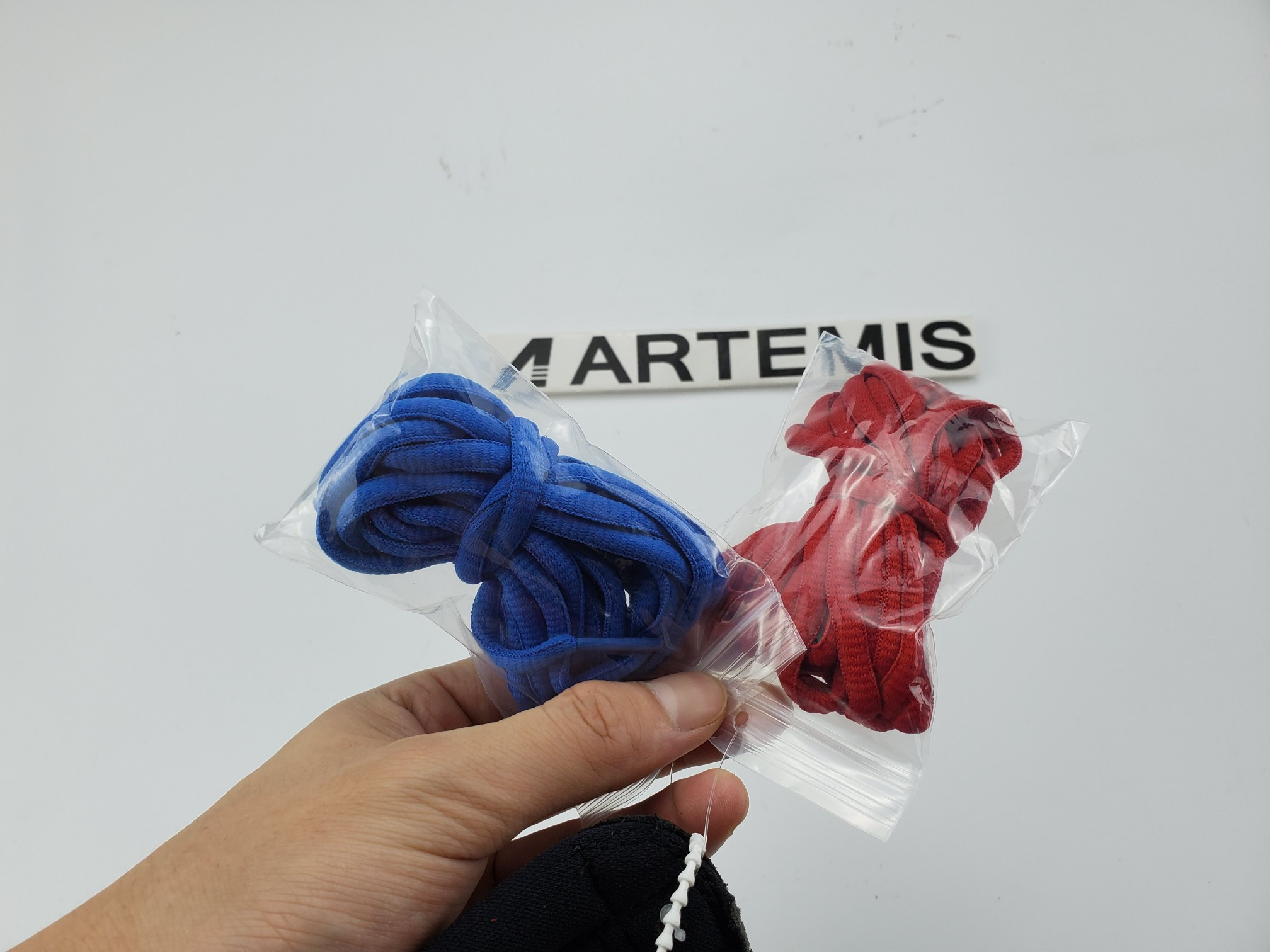 Air Jordan 1 Retro High SB Lance Mountain Black