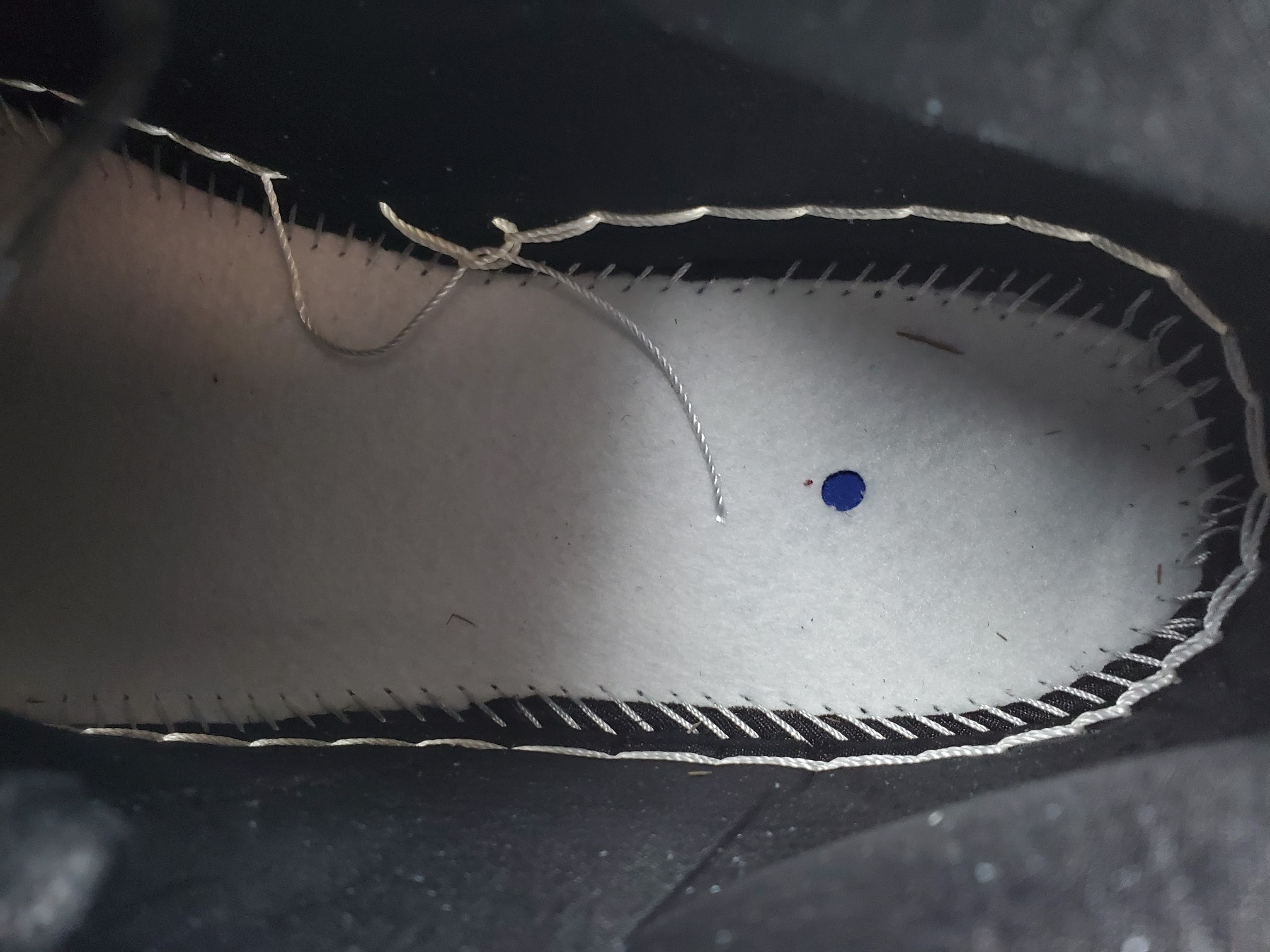 Air Jordan 1 Mid SE Fearless Edison Chen Clot