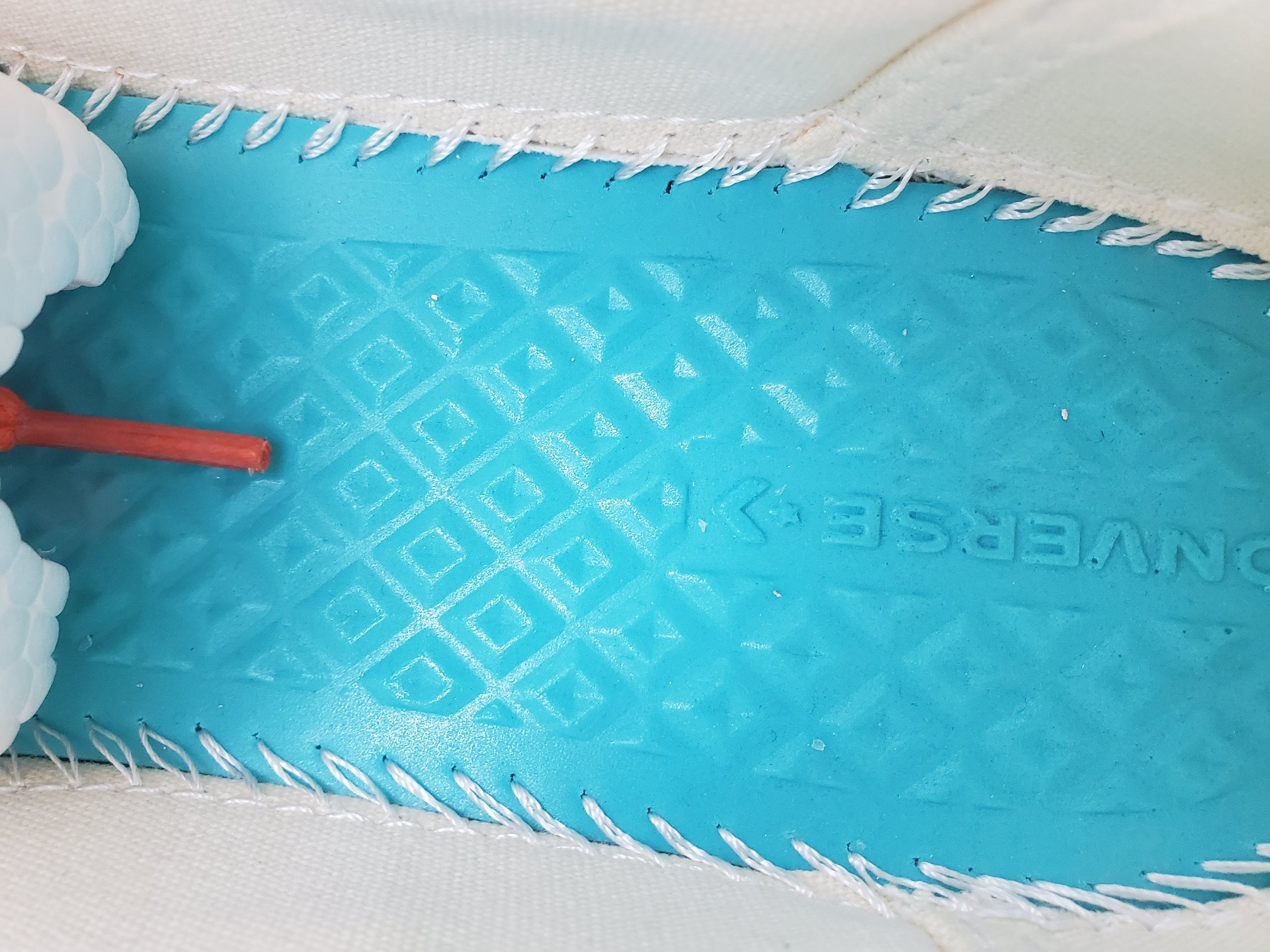 converse chuck 70 ox classic Ca*ha*t wip orange realtree