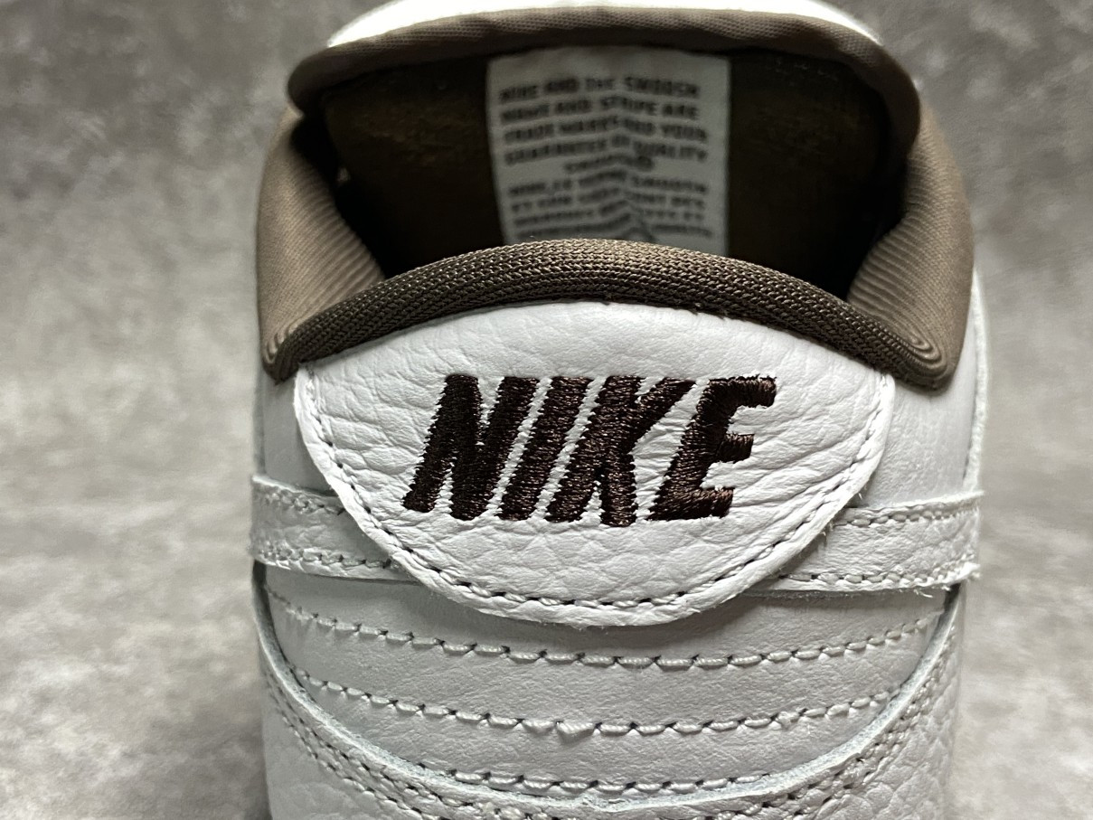 Nike Dunk SB Low Cali