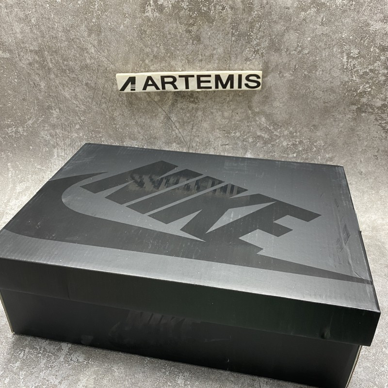 Nike Air Trainer 1 SP Coriander