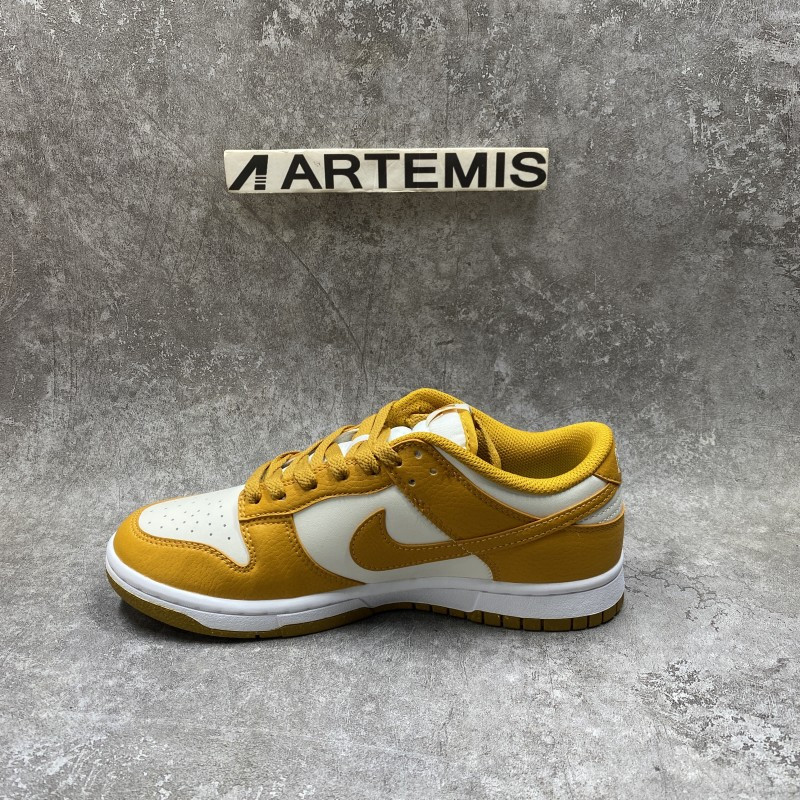 Nike Dunk Low Next Nature Phantom