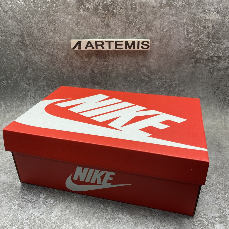 Nike Dunk Low QS LeBron James Fruity Pebbles