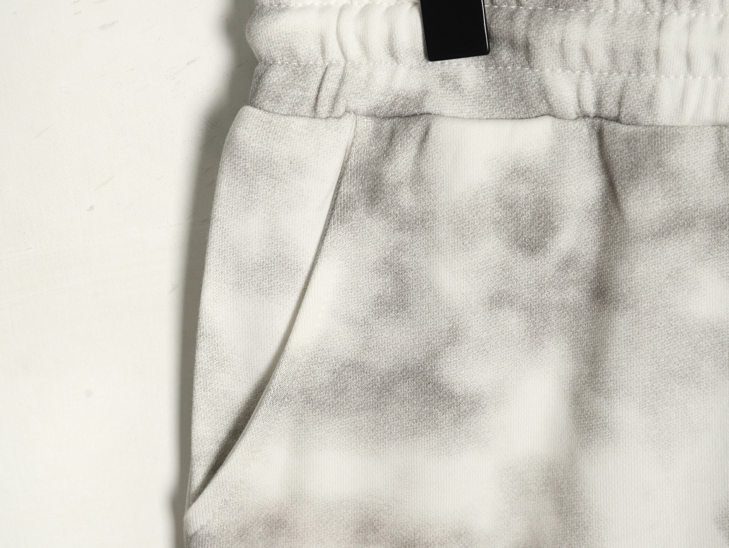 Ba*len*cia*ga 24fw pants suit