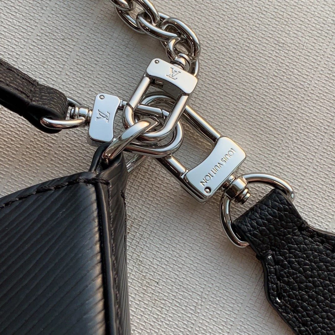 LV MARELLE M80689