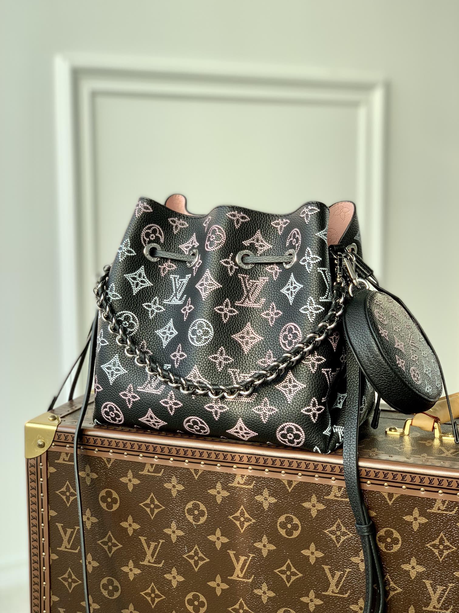 LV BELLA M21096