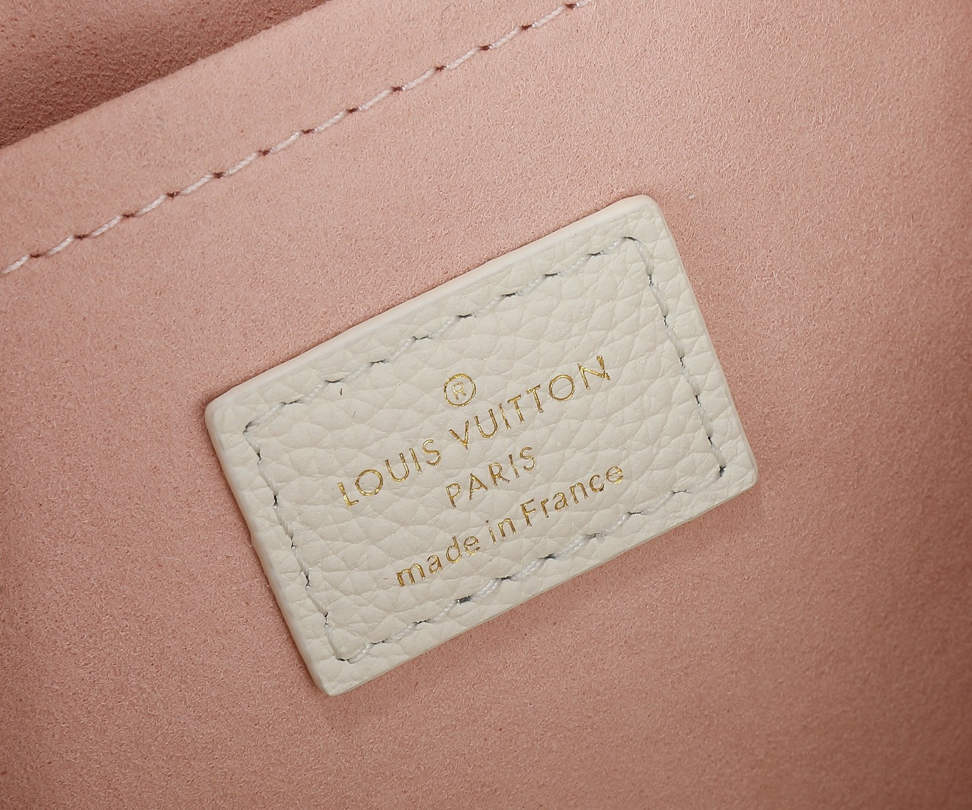 LV Speedy Bandoulière 20 M46875 8.1 x 5.3 x 4.7 inches