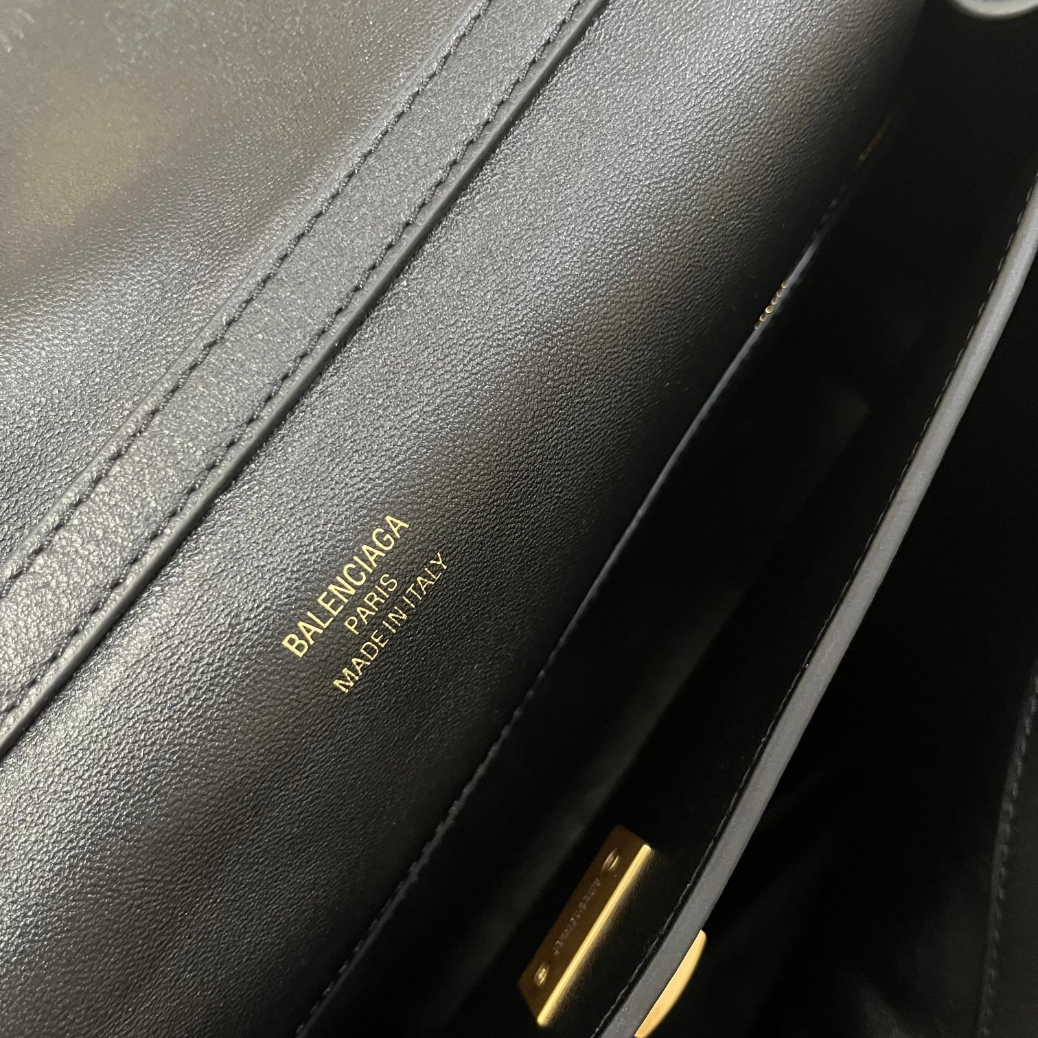 Ba*len*cia*ga rodeo large 39.8x29.9x12.9cm