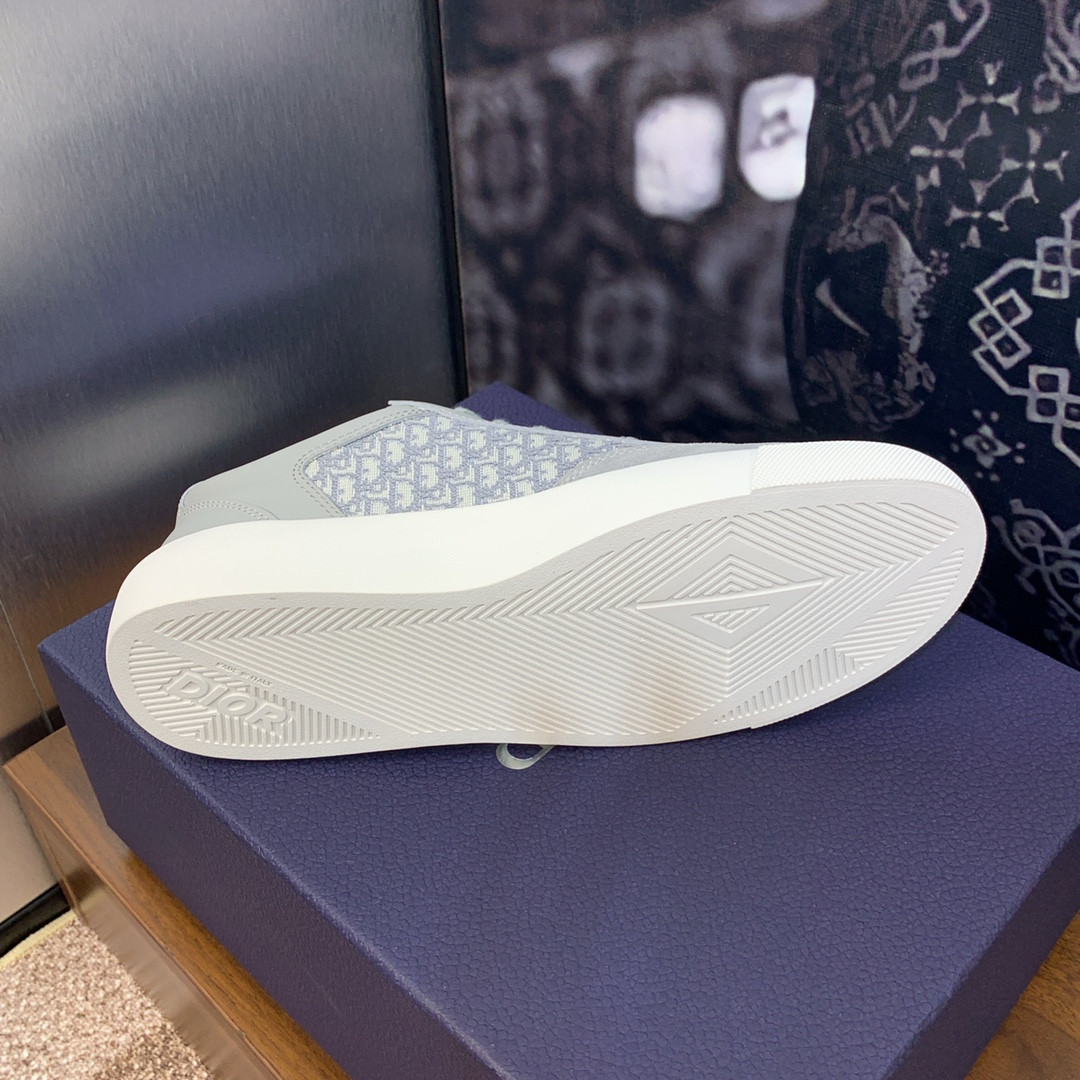 ua D*or b101 sneaker