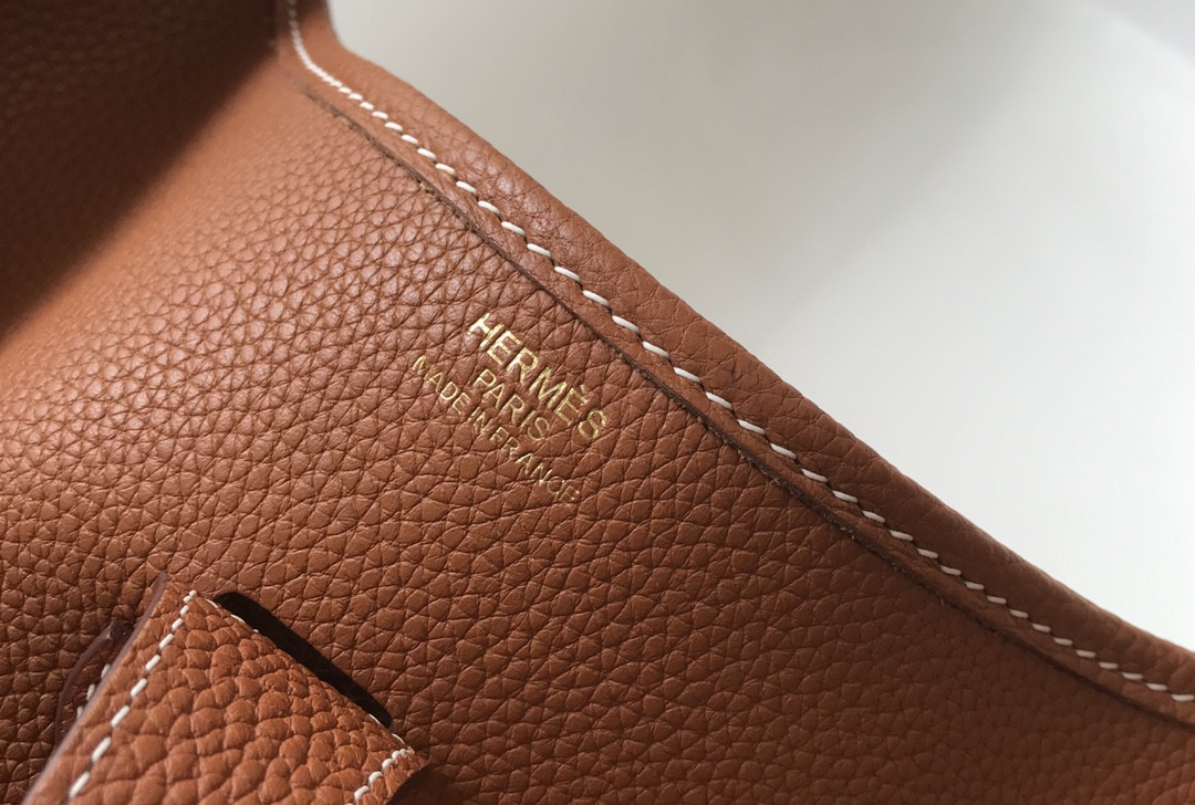 H**me5 evelyne bag 28cm