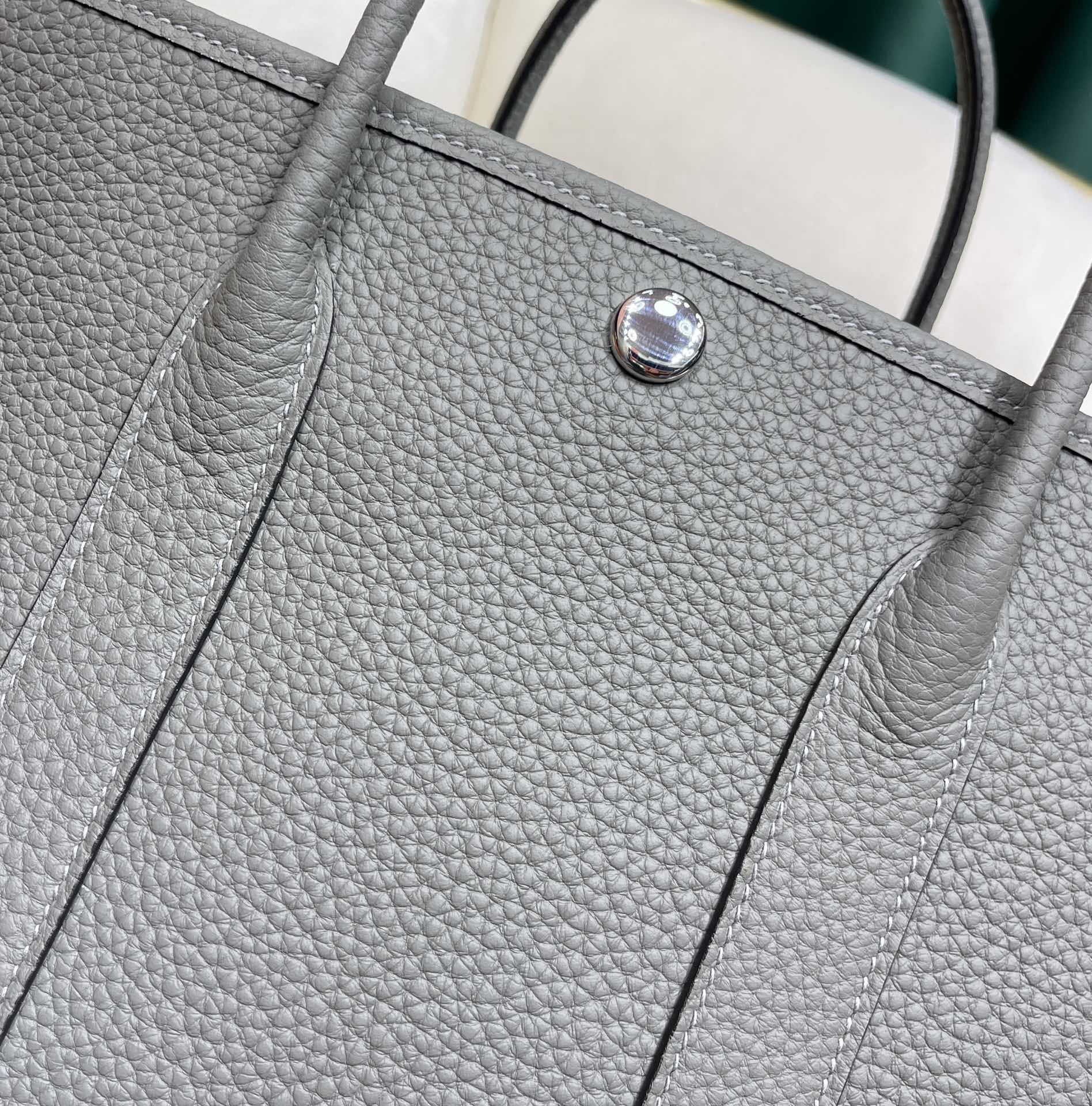 H**me5 garden party 30cm