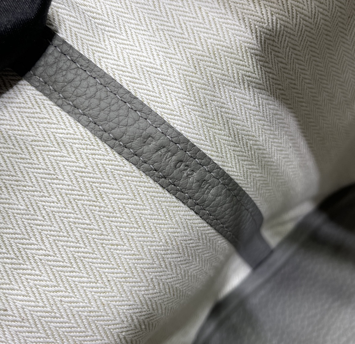 H**me5 garden party 30cm