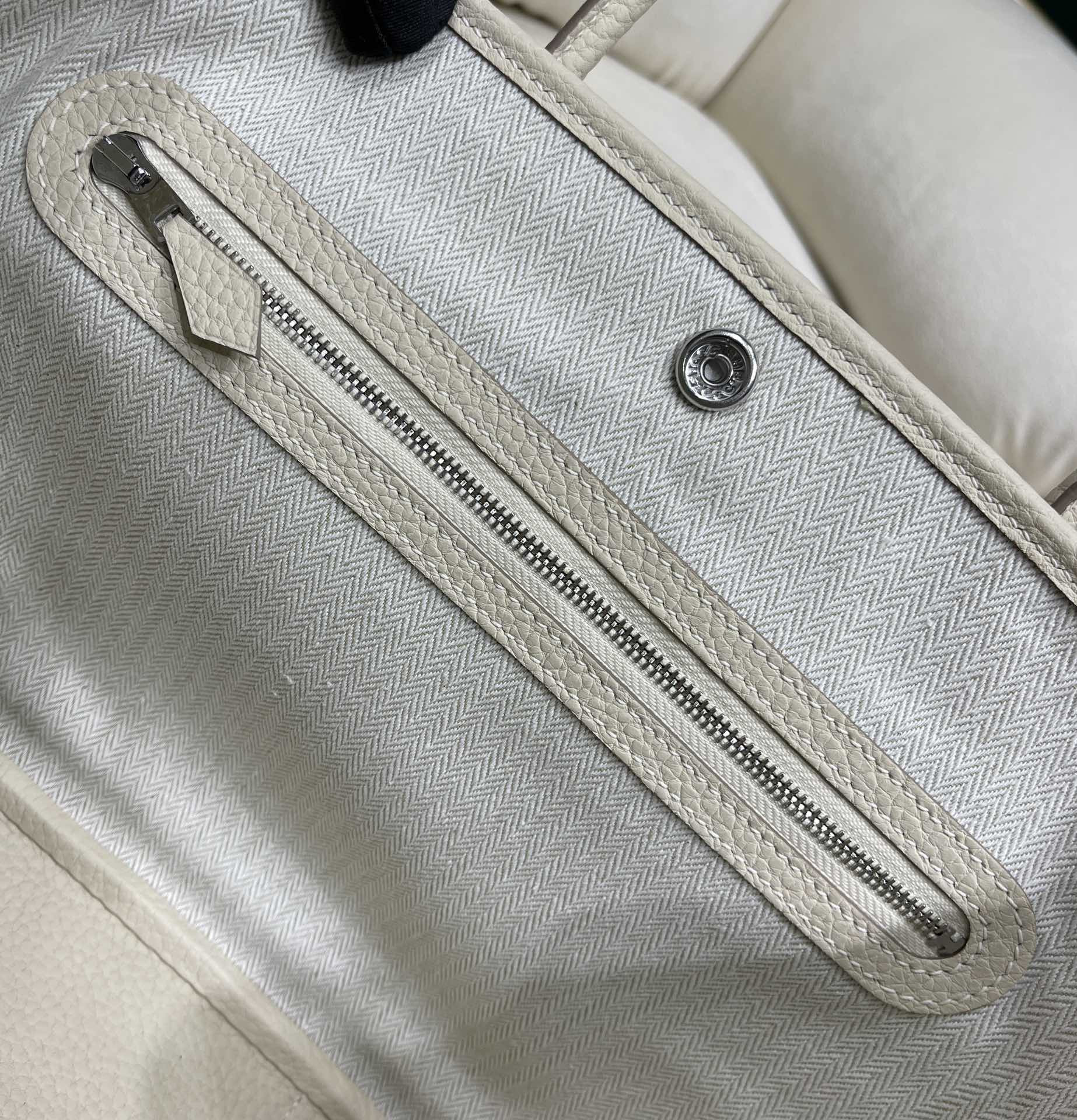 H**me5 garden party 30cm