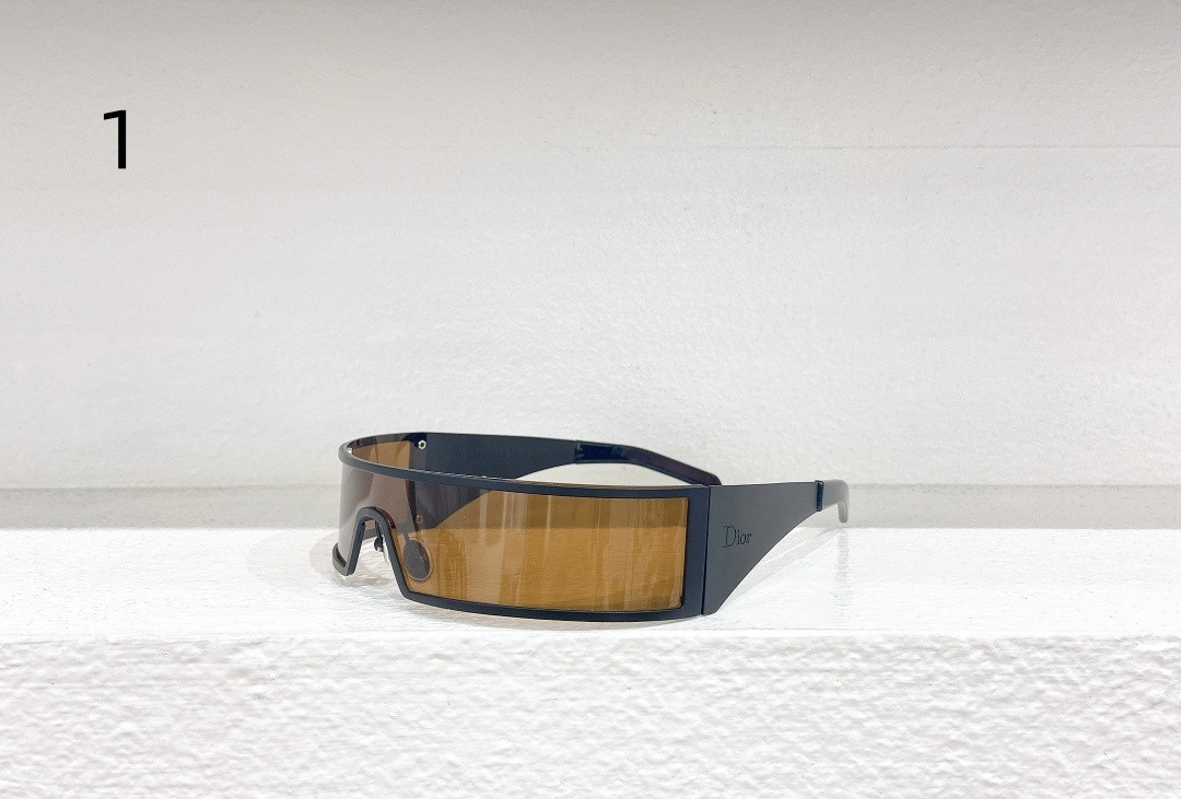 D*or glasses punk 11